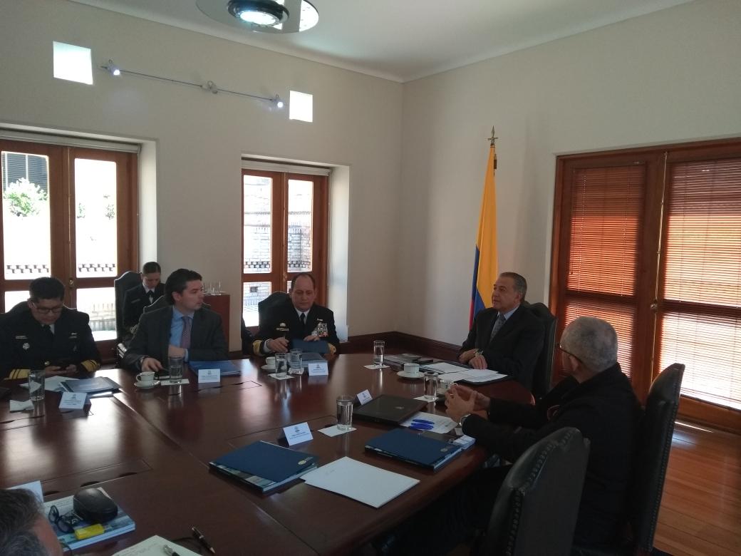 CCO 🇨🇴 tweet media