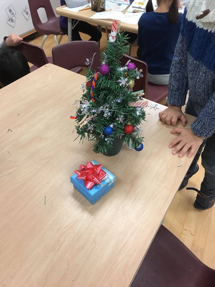 BHKinders129's tweet photo. Proud of their finished work! https://t.co/BELXIQ85Ph