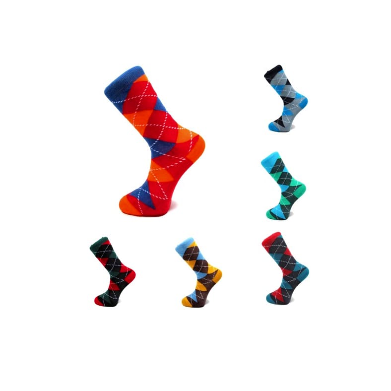 Likralı Erkek Çoraplarımız sadece 29,90 TL #Çorap #Socks