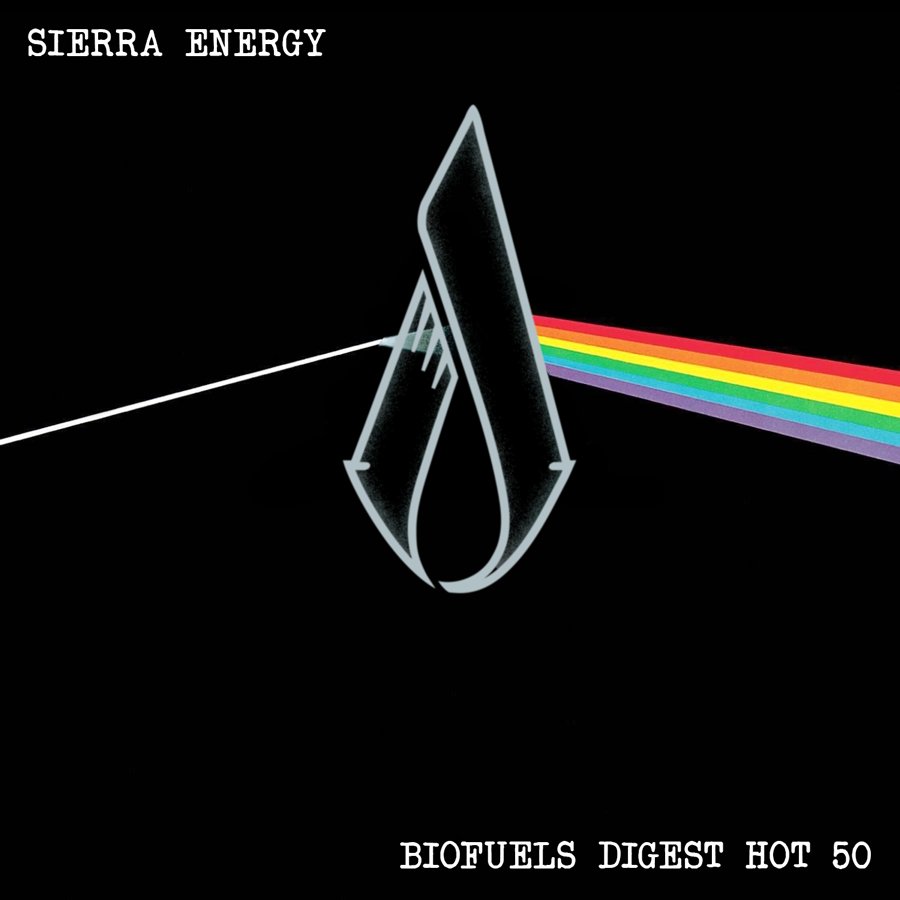 A classic to rock your Monday. Don't forget to sign up for <a href="/bdigest/">Jim Lane</a> so you can vote for <a href="/FastOx/">Sierra Energy</a> #MondayMotivation #PinkFloyd #bioeconomy #DigestHot50 #thehot50