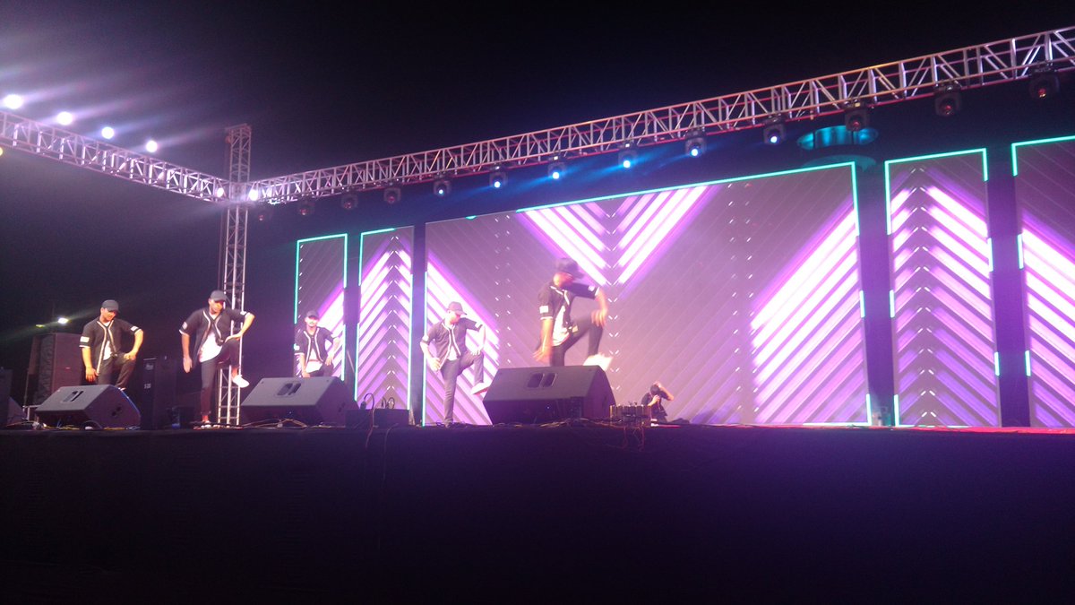 visitdnhdd's tweet photo. Some more pics of performances at the #DamanDanceMania @prafulkpatel @Sajjan95 @PMOIndia @CollectorDaman @VisitDiu @tourism_sil #EventsInDaman #VisitDDnDNH @tourismgoi @incredibleindia https://t.co/7JLcqRDvOD