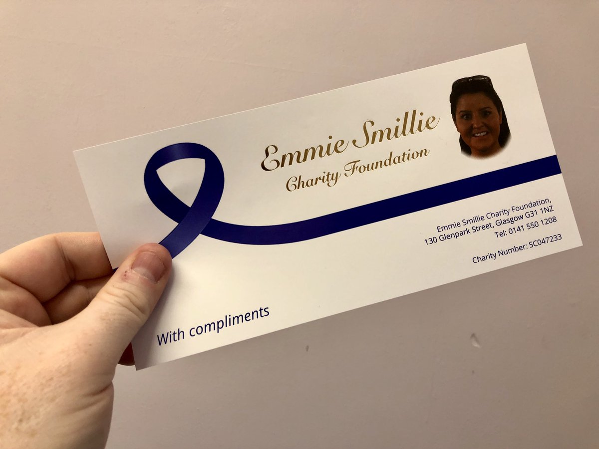 Clyde CommHall tweet media