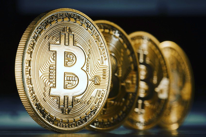 token_market's tweet photo. ТОП10 стран признавших #Биткоин. 
Соединенные Штаты
Эстония 
Дания
Шв��ция
Южная  Корея
Нидерланды
Финляндия
Канада
Великобритания
Австралия

#tokenmarketnews https://t.co/EZK3RxwOa0