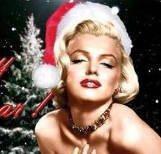 It’s almost Christmas again 🎄

Boss: Hey, you are working this Christmas Eve!
Me: Ho Ho Ho, Hell No!

#BeingBarista #BaristaLife