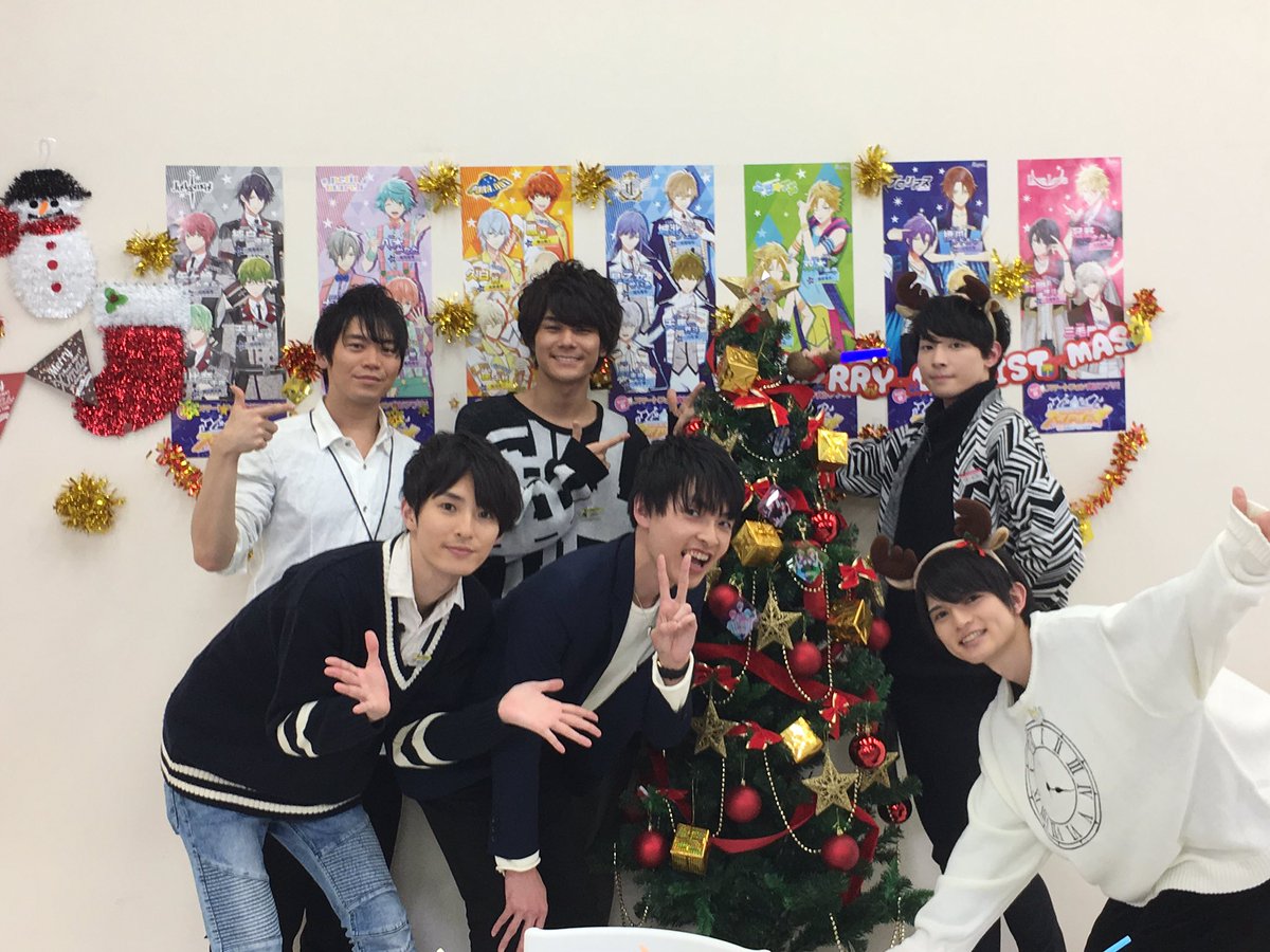 中田祐矢 話題の画像がわかるサイト