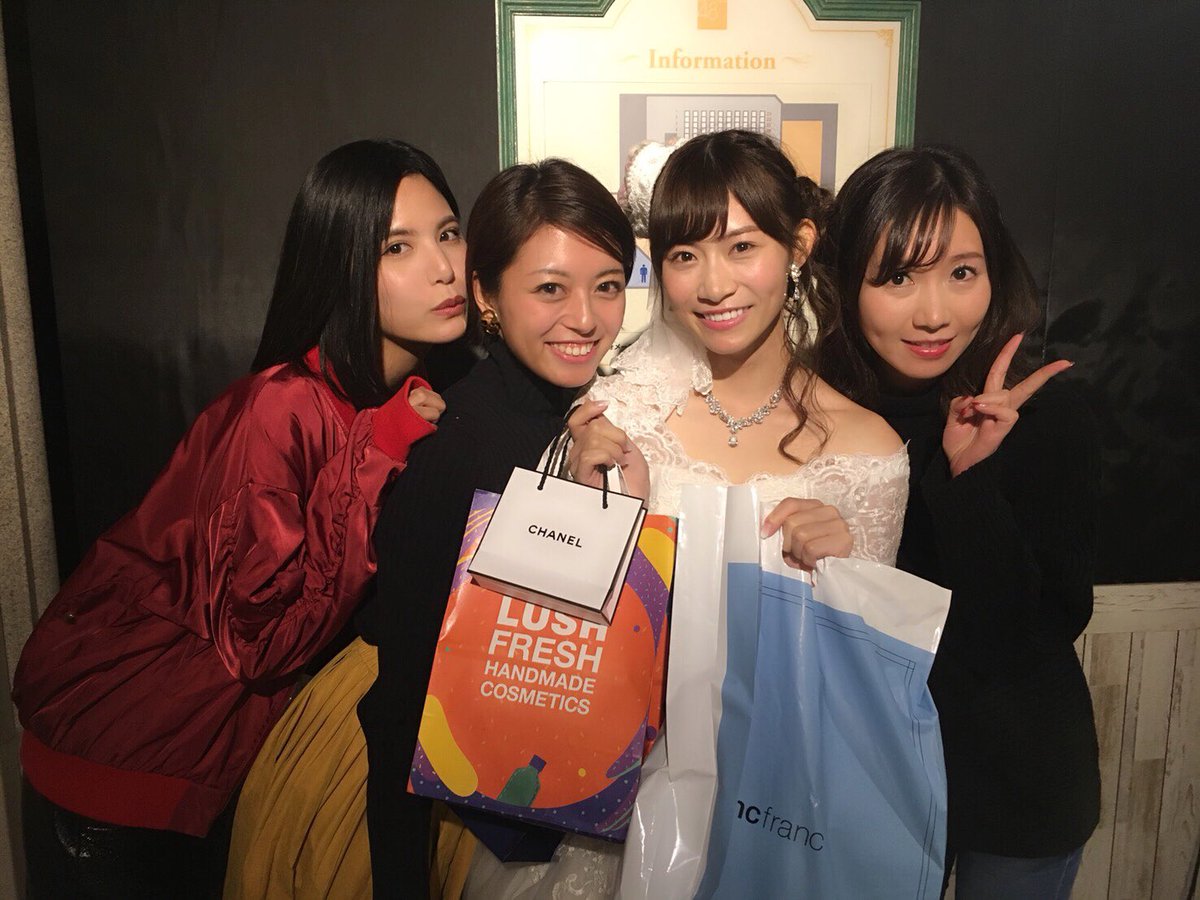 山田 澪花🌼 (@reika_miss5) / Posts / X