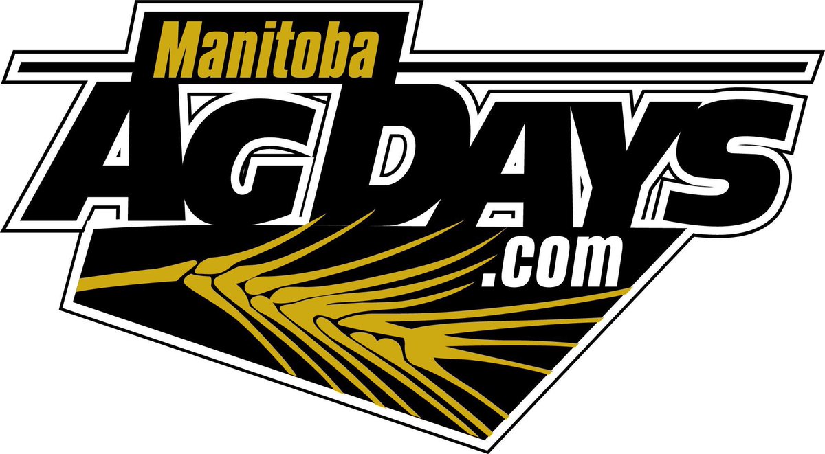 MBAgDays's tweet image. #agdays18 show guides should arrive this week - consider it our Christmas present to you! Everything is up on the web as well agdays.com