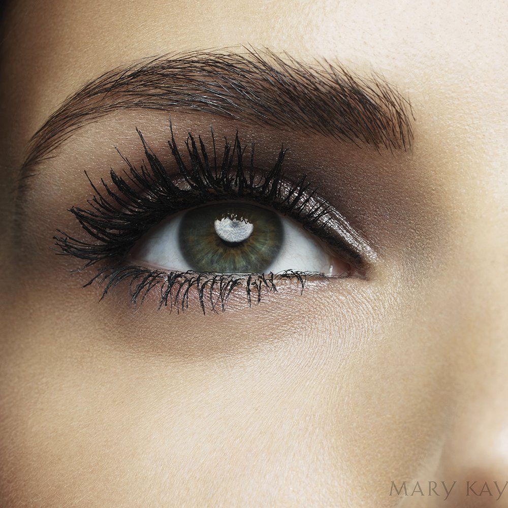 marykayespana's tweet photo. ¡Consigue unas pestañas fabulosas! La Máscara de pestañas Lash Intensity contiene Pro Vitamina B5, vitamina E y un compuesto emoliente exclusivo: https://t.co/dMY39jT8VA #LashIntensity #Maquillaje #MáscaradePestañas https://t.co/rh5taQhv7n