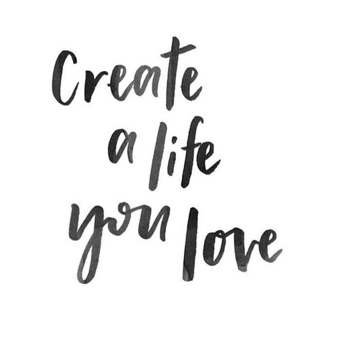 life beautifullife beauty wordsofwisdom lifelessons lifequotes quote quotes share fashion wig especiallyyourspicitter JZnSs52ZHN