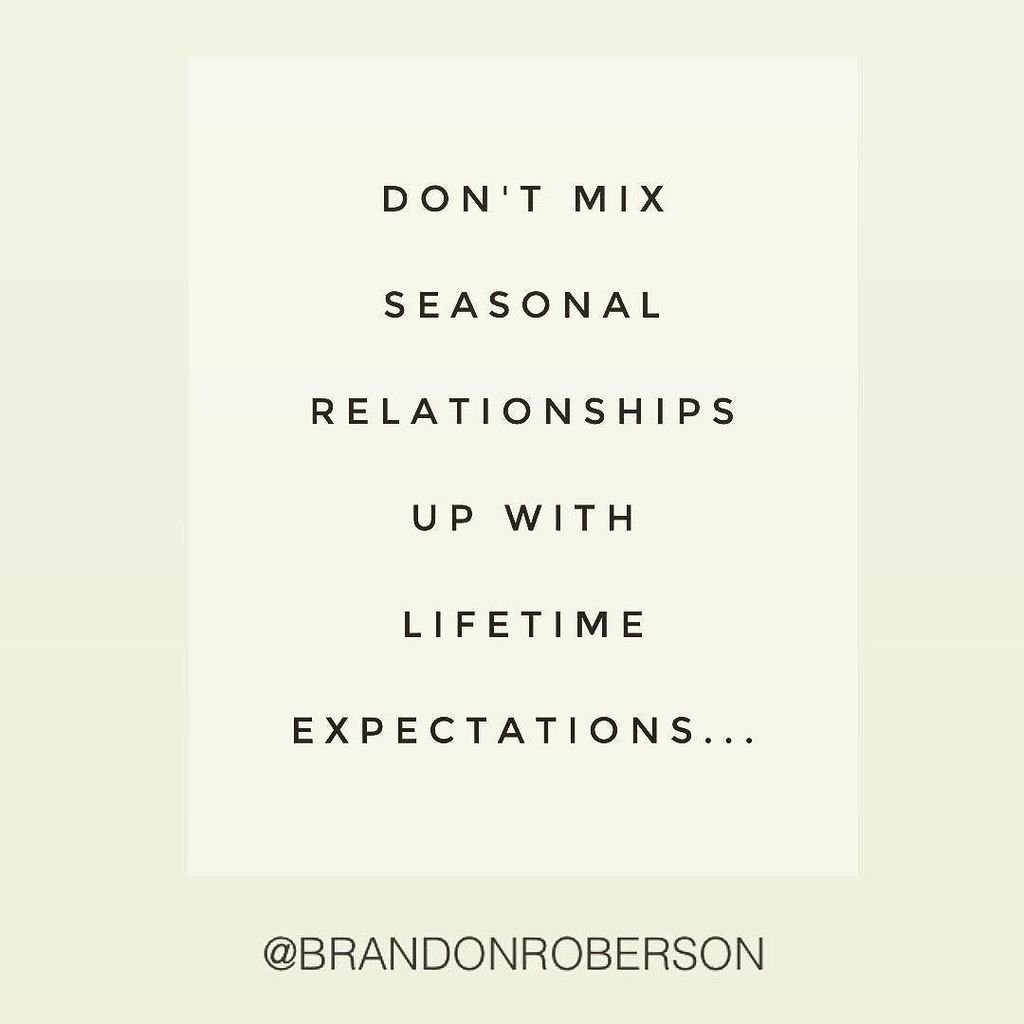 brandonroberson's tweet photo. #ThrowBackRepost https://t.co/UrUtmS2nZa