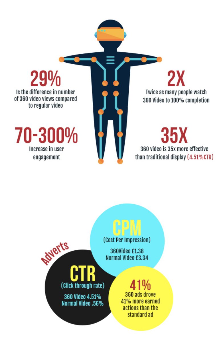 360ClipsUK's tweet image. Thinking about exploring more marketing avenues but unsure what the best solution is for your business? Drop us an email and we'd be happy to go over your options👍  getyours@360clips.co.uk

360clips.co.uk