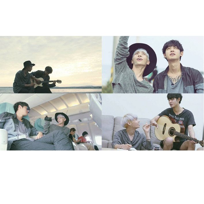 instiz's tweet photo. 올해만 두 명의 가까운 사람을 떠나보내게 된 정준영.jpg https://t.co/x45ol3YQ9F(링크 더보기) https://t.co/2IhUgyxyms