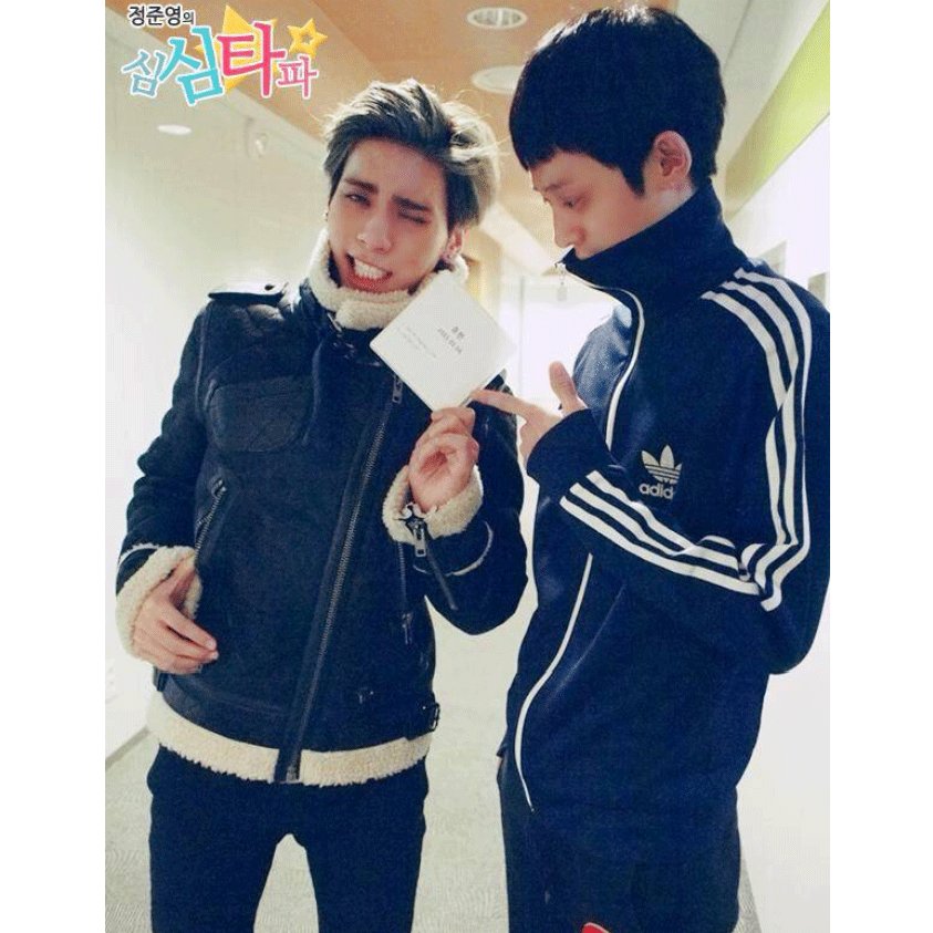 instiz's tweet photo. 올해만 두 명의 가까운 사람을 떠나보내게 된 정준영.jpg https://t.co/x45ol3YQ9F(링크 더보기) https://t.co/2IhUgyxyms