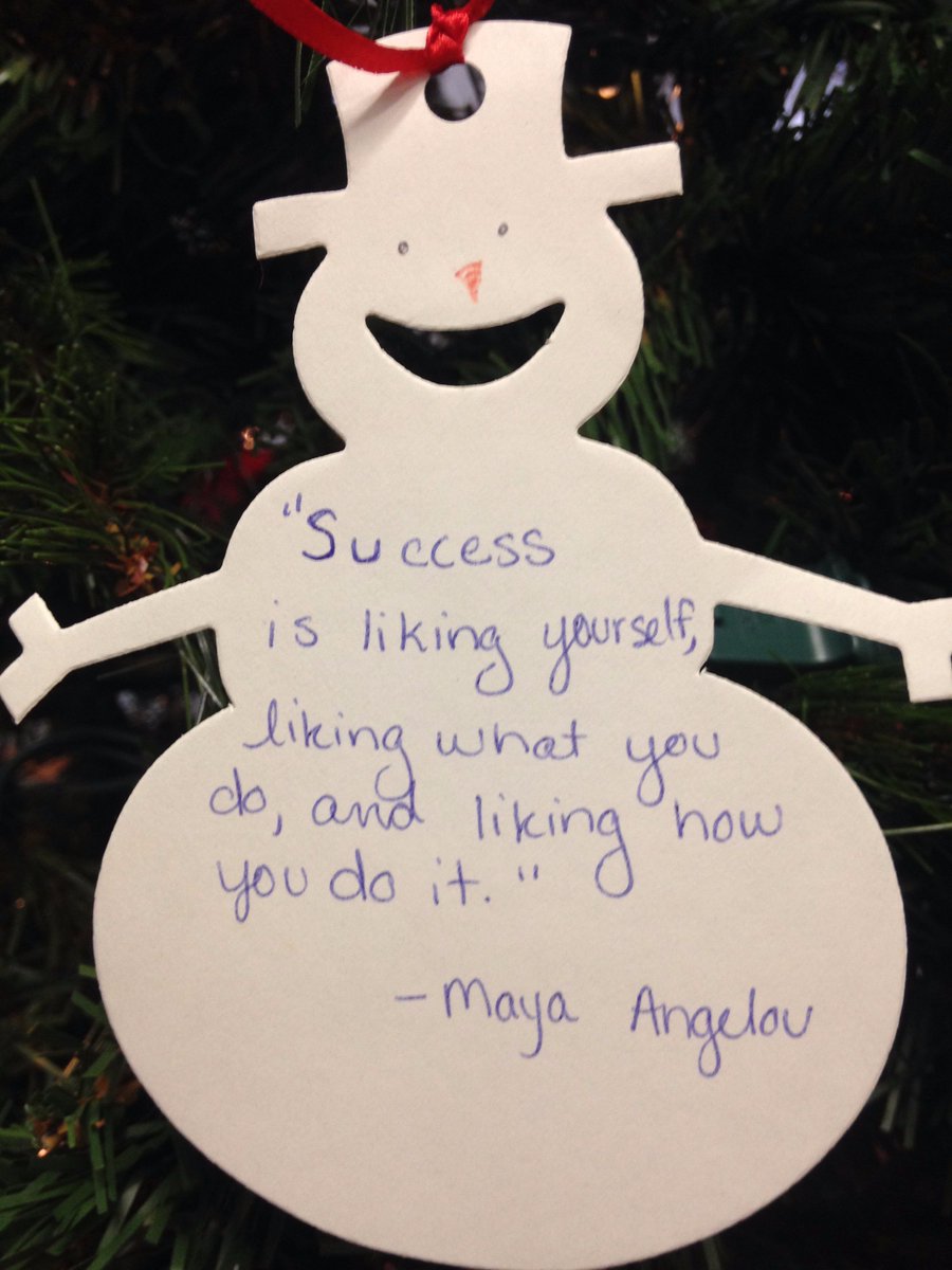 UpperMerionSADD's tweet photo. Check out our Inspiration Tree! #InspirationGrows #2InspirePA https://t.co/ve4XzMbQAF