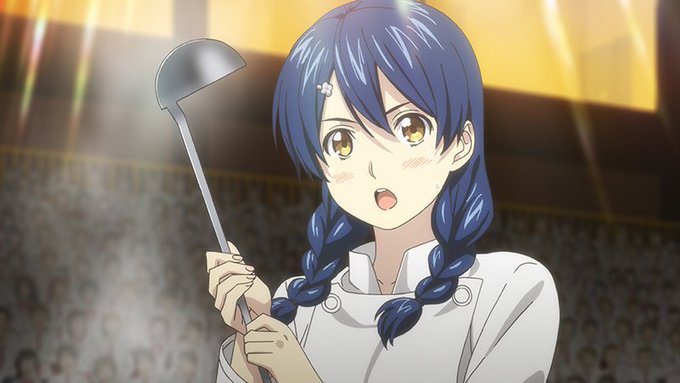 田所恵のtwitterイラスト検索結果 古い順