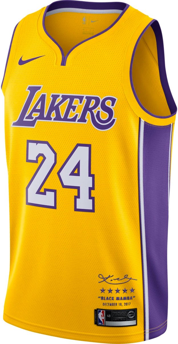 december 18 2017 kobe