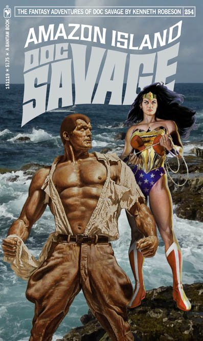 docsavagemag's tweet photo. #DocSavage #FantasyCovers https://t.co/0GiuBQNyb8