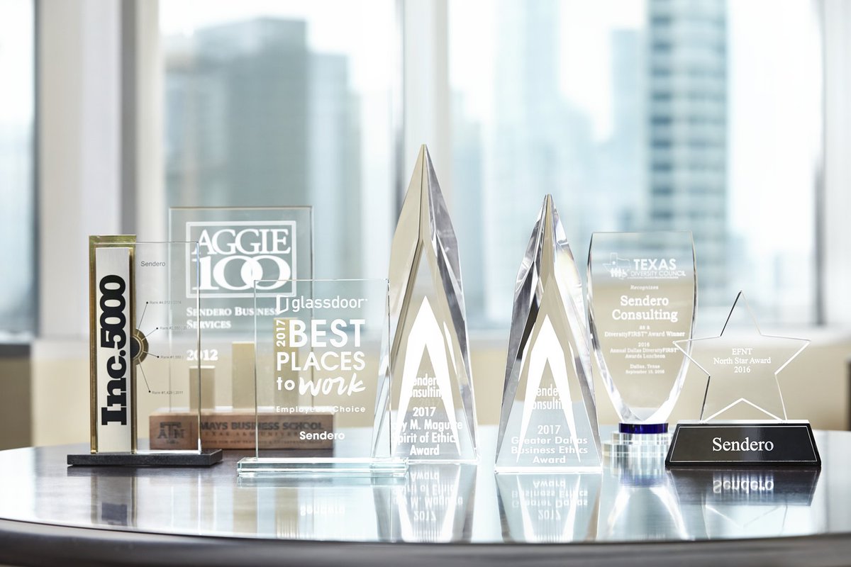 senderoconsult's tweet photo. Learn more about our recent honor from #AXISAwards2017! https://t.co/UeFMbLW3JJ https://t.co/gNwBrMQ6M5