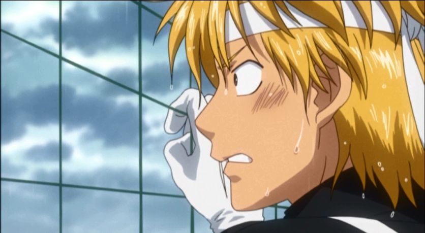 嘲笑のひよこ すすき No Twitter 本日12月19日は おおきく振りかぶって のハマちゃんこと浜田良郎の誕生日 おめでとう おお振り おおきく振りかぶって 浜田良郎生誕祭 浜田良郎生誕祭17 ハマちゃん生誕祭 ハマちゃん生誕祭17 12月19日は浜田良郎の誕生