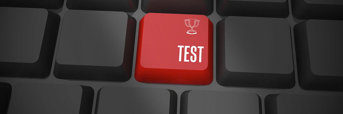 Тестовый qa