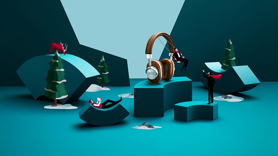 Thunder Chunky tweet media