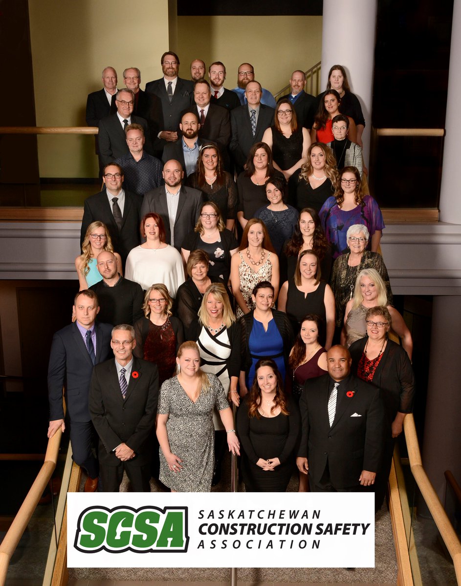 CollinPullar's tweet photo. @SCSAonline We wish all of you a Merry, Happy and SAFE holiday season.  Eat your Christmas dinner, stay up late and go do some snow stuff (just wear a helmet or something). @WeBuildSK @ReginaRegionHBA @SaskatoonHBA @BuildRegina @LloydConstAssoc @saskwcb @worksafesask https://t.co/8mDwXkEXJP