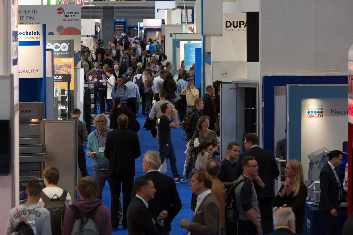 Neemt u ook deel aan WoTS/IP in 2018? wots.nl/nieuws/neemt-u… #IP #wotsbeurs