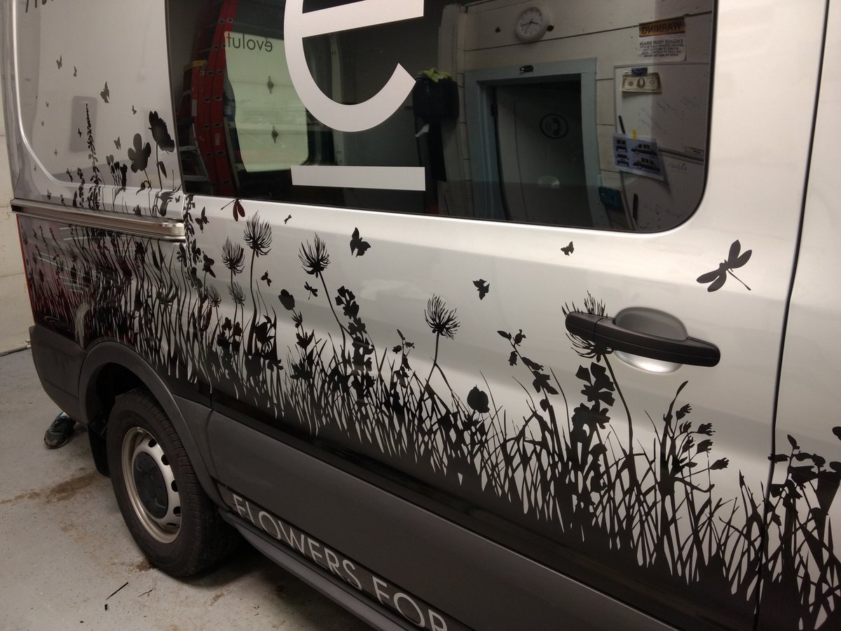 autotrimwausau's tweet image. Detail.  #wedothfunstuffhonestly