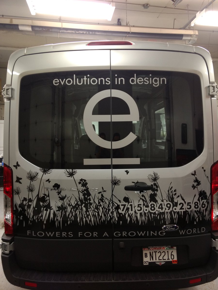 autotrimwausau's tweet image. Detail.  #wedothfunstuffhonestly