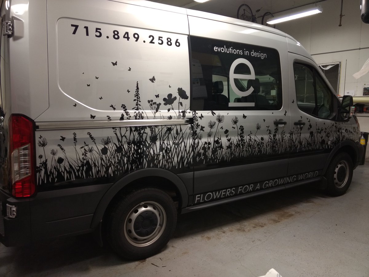 autotrimwausau's tweet image. Detail.  #wedothfunstuffhonestly