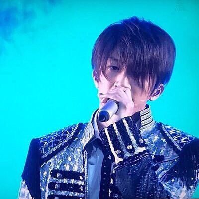 jyanist0212's tweet photo. 濱ちゃん誕生日おめでとう🎉 https://t.co/LpTYH3fzOv
