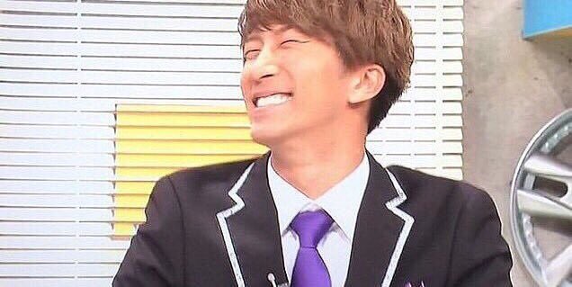 jyanist0212's tweet photo. 濱ちゃん誕生日おめでとう🎉 https://t.co/LpTYH3fzOv