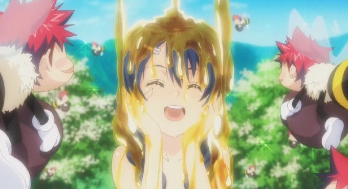 田所恵のtwitterイラスト検索結果 古い順