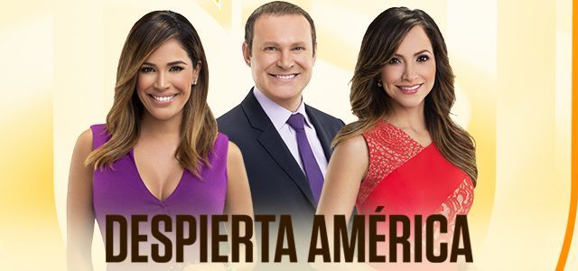 mobiiapp's tweet image. It's almost the big day, watch @despiertamerica tomorrow morning at 7 AM with @Mobiiapp to receive deals on your favorite products! #SavebigwithMobii