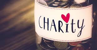 EnergyExpertss's tweet photo. The more money we save charities, the more money they’ve got to continuing doing the fantastic work that they do! #BEEwithUs #BEE4Charities https://t.co/eO0q9Gm08j