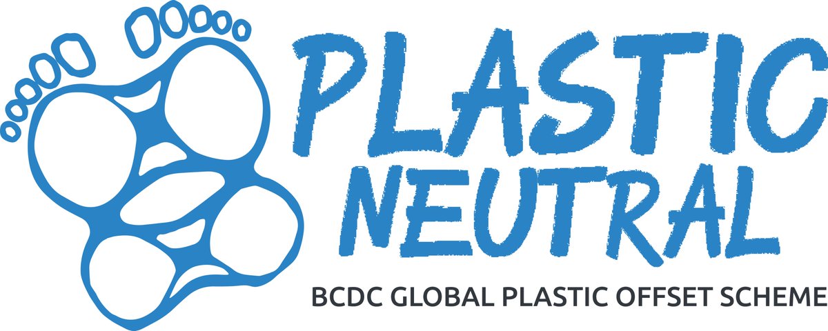 BlockDevCo's tweet photo. Become Plastic Neutral as a family, a couple or even as a single person.

Pay an annual subscription of £5 or less a month NOW.

https://t.co/D7zN1uVOOT https://t.co/0RWnuyv1Xs