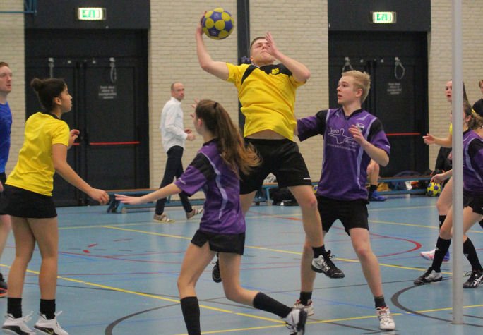 Dalto/Klaverbladverz tweet media