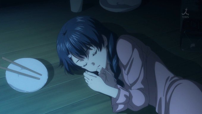 田所恵のtwitterイラスト検索結果 古い順