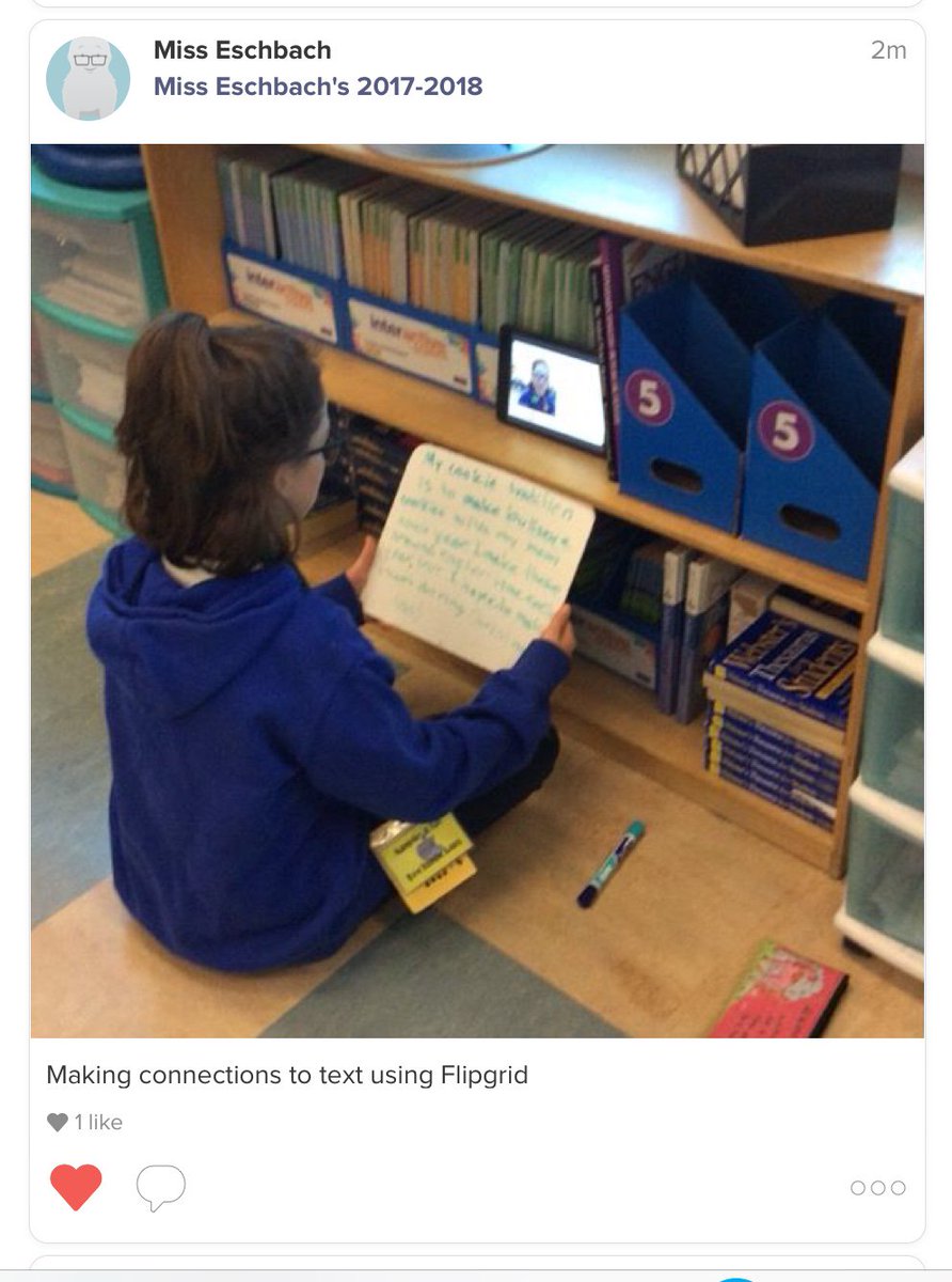 Sara-Joan Eschbach (@seeschbach) on Twitter photo 