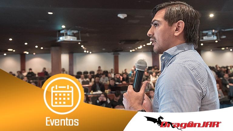 DragonJAR's tweet photo. 🔄Una nueva 🗣 charla del #DragonJARSecurityConference 2⃣0⃣1⃣7⃣
Es el turno de:
😎 Victor David Casares
Asunción – 🇵🇾
↪"Pentesting a plataformas IoT – Un Ejemplo Práctico"↩
⏯ https://t.co/q7JFMpNqNY 📲
Cómo realizar un Pentesting a un📱dispositivo IoT, Imperdible. https://t.co/PeIaV8bvEX