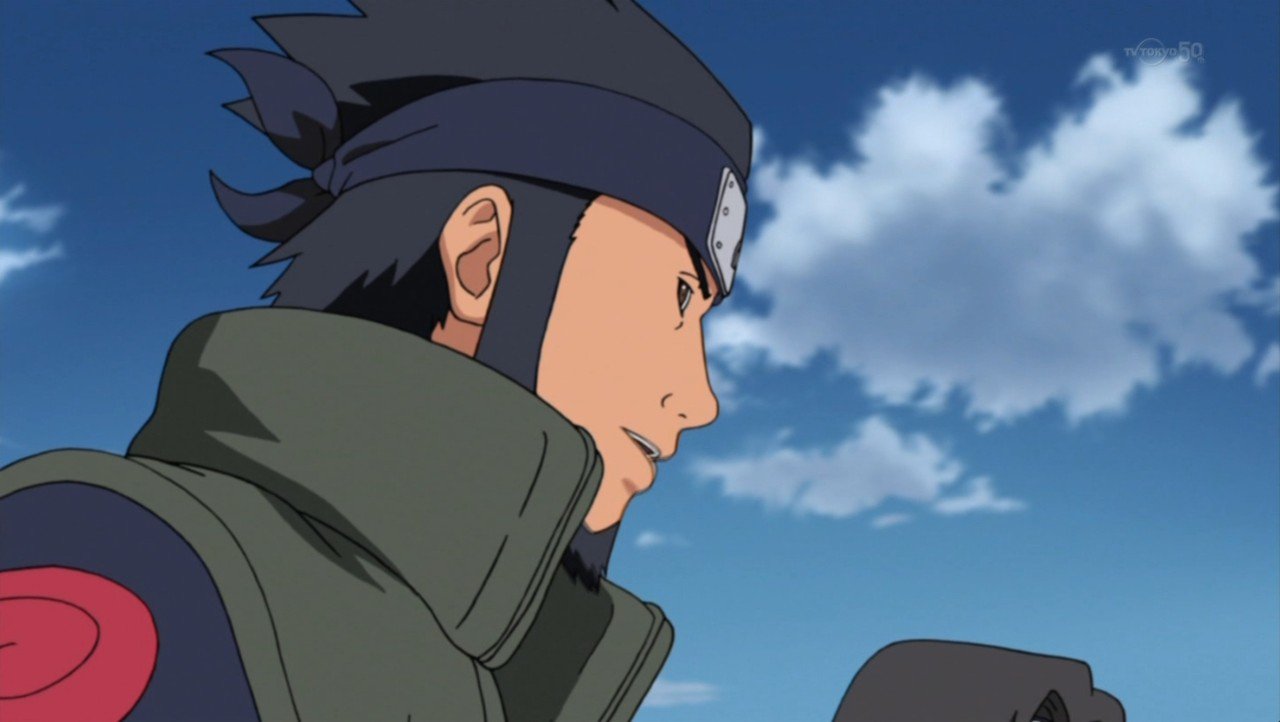 嘲笑のひよこ すすき 本日12月19日は声優の小杉十郎太さん 猿飛アスマ アーロン 剣持勇ほか の誕生日 おめでとう 声優 Onepiece ワンピース Naruto ナルト Naruto疾風伝 金田一少年の事件簿 小杉十郎太生誕祭 小杉十郎太生誕祭17 嘲笑のひよこ すすき 本日12月19日は声優の小杉十郎太さん 猿飛アスマ アーロン 剣持勇ほか の誕生日 おめでとう 声優 Onepiece ワンピース Naruto ナルト Naruto疾風伝 金田一少年の事件簿 小杉十郎太生誕祭 小杉十郎太生誕祭17