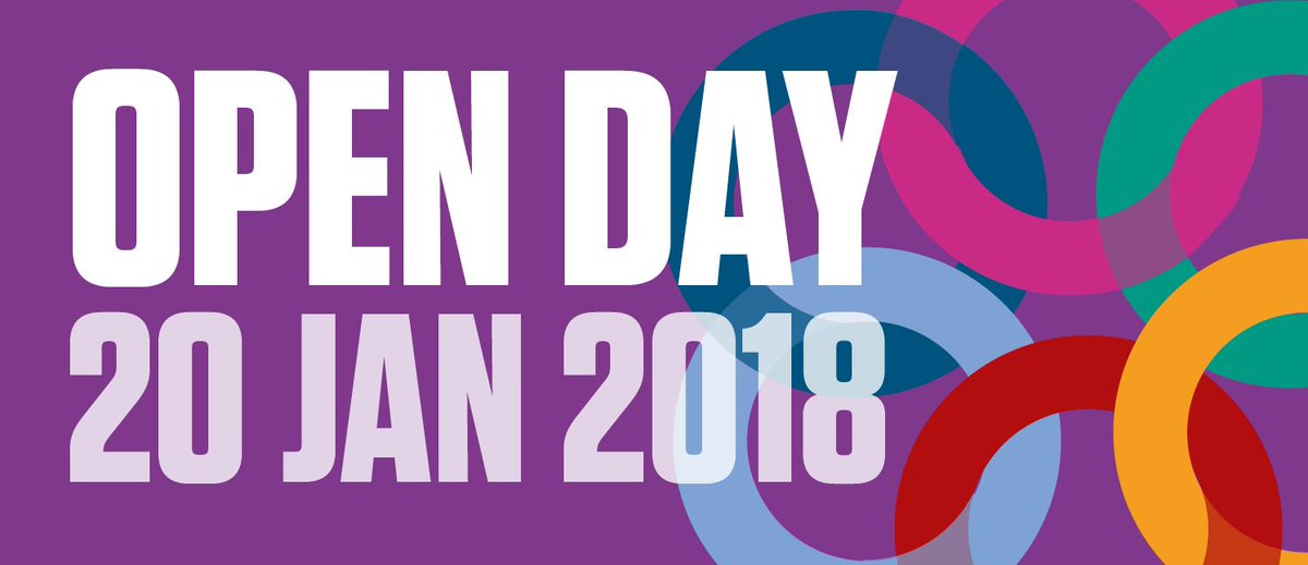 CofGCollege's tweet photo. Come and find out about our full-time courses! Online applications will open on Wednesday 17th January and our #OpenDay is the perfect opportunity for you to find out more about our campus and facilities https://t.co/6vpzzeARrz https://t.co/TOESPDc1h9