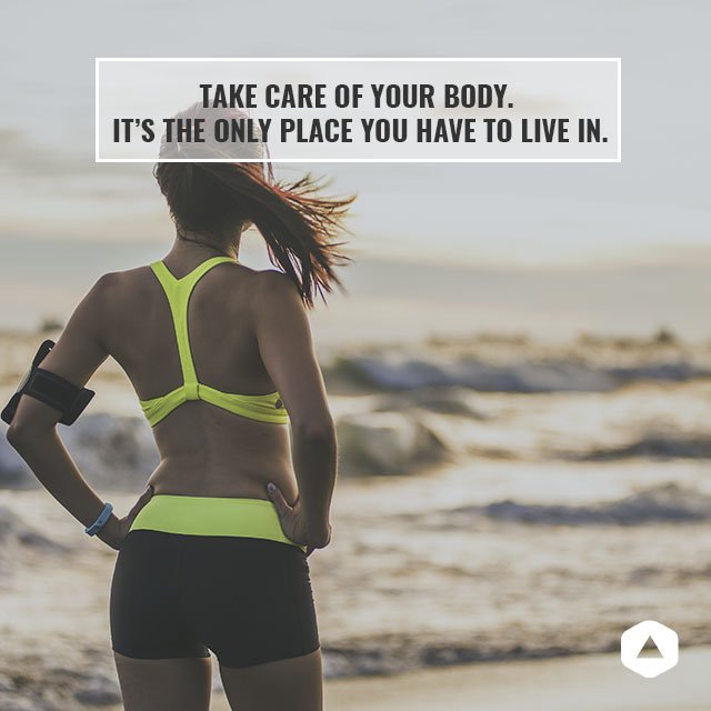 entrenarmeworld's tweet photo. Think about it! 😉
#EntrenarmeWorld https://t.co/TX2aAE60wi