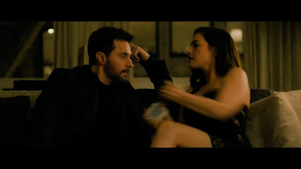Richard Armitage Fan TH🇹🇭 tweet media