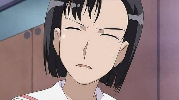文堂星夏生誕祭のtwitterイラスト検索結果