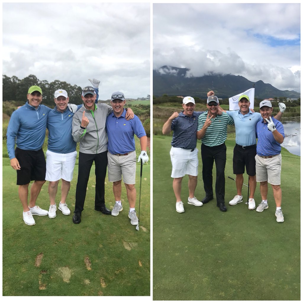 raynostrauss's tweet photo. @jjpiek3 Special to witness both!! https://t.co/kvCuvm8g6A