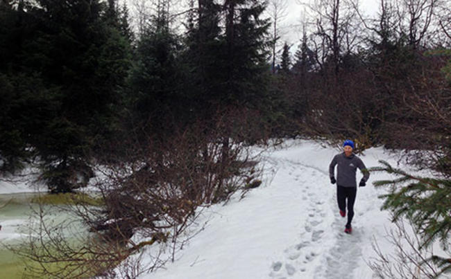 Vasque Trail Running tweet media