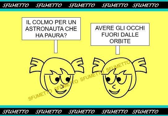 Immagini Barzellette Per Bambini