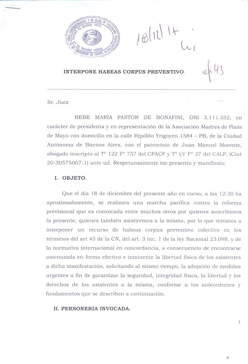 Ver imagen en Twitter