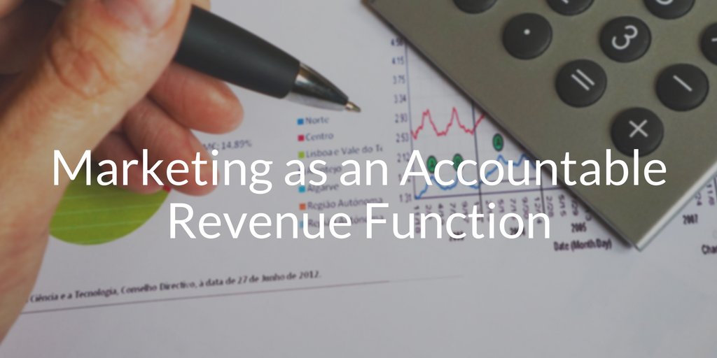 drewbeechler's tweet photo. “Too many marketers are still running from the metrics instead of towards them – and that has to stop.” Great advice from @tbkopp — as a marketer, you have to have a measurable goal you're working toward.  https://t.co/DBNY3Nn7GC https://t.co/gNUZCNzqbi